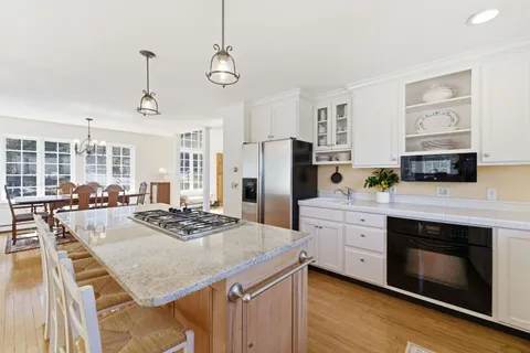 $998,500 | 36 Puckerbrush Road, Campton, NH 03223