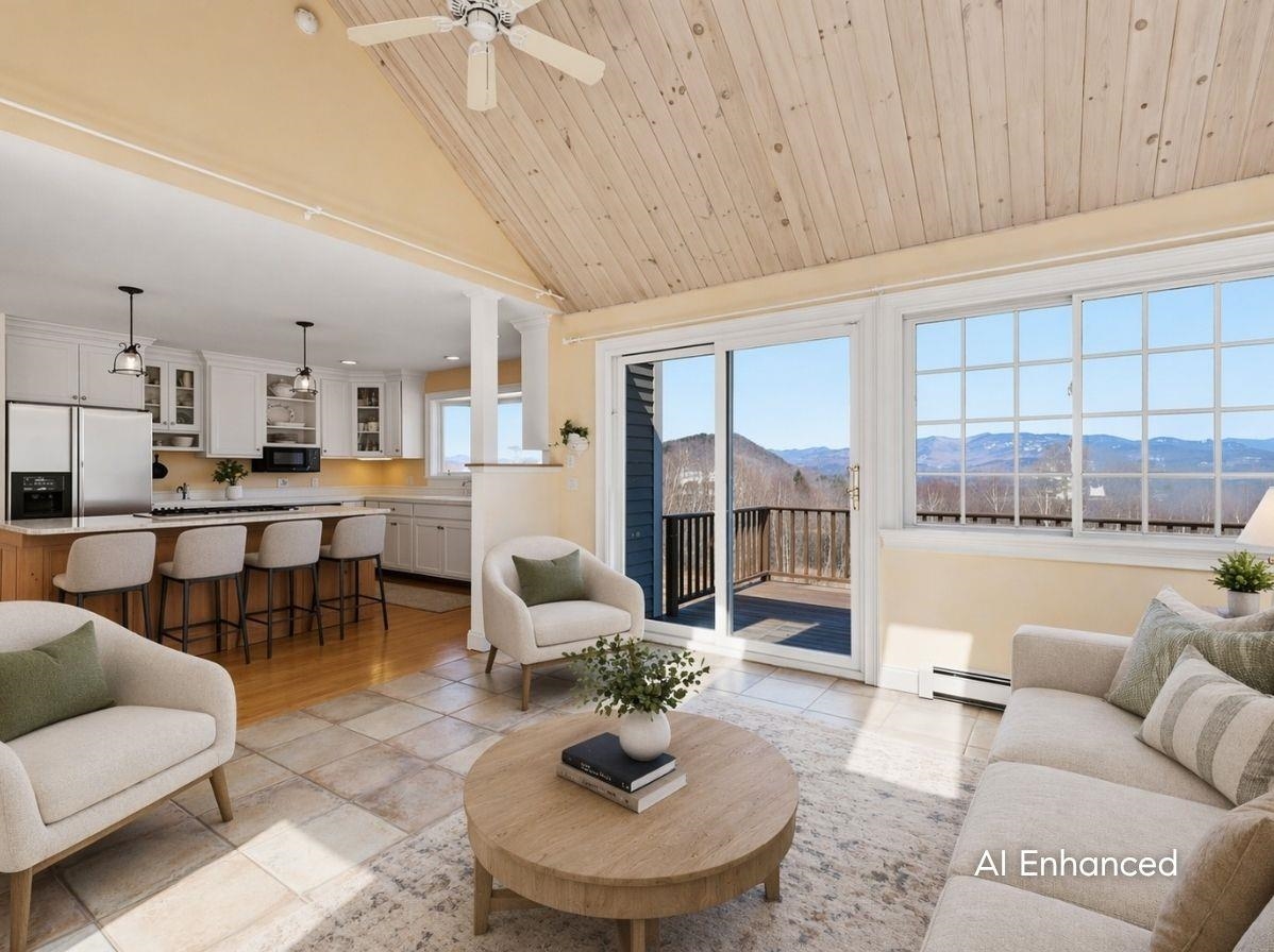 36 Puckerbrush Road Campton, NH 03223 - Photo 17 of 60