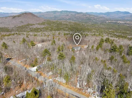 $998,500 | 36 Puckerbrush Road, Campton, NH 03223
