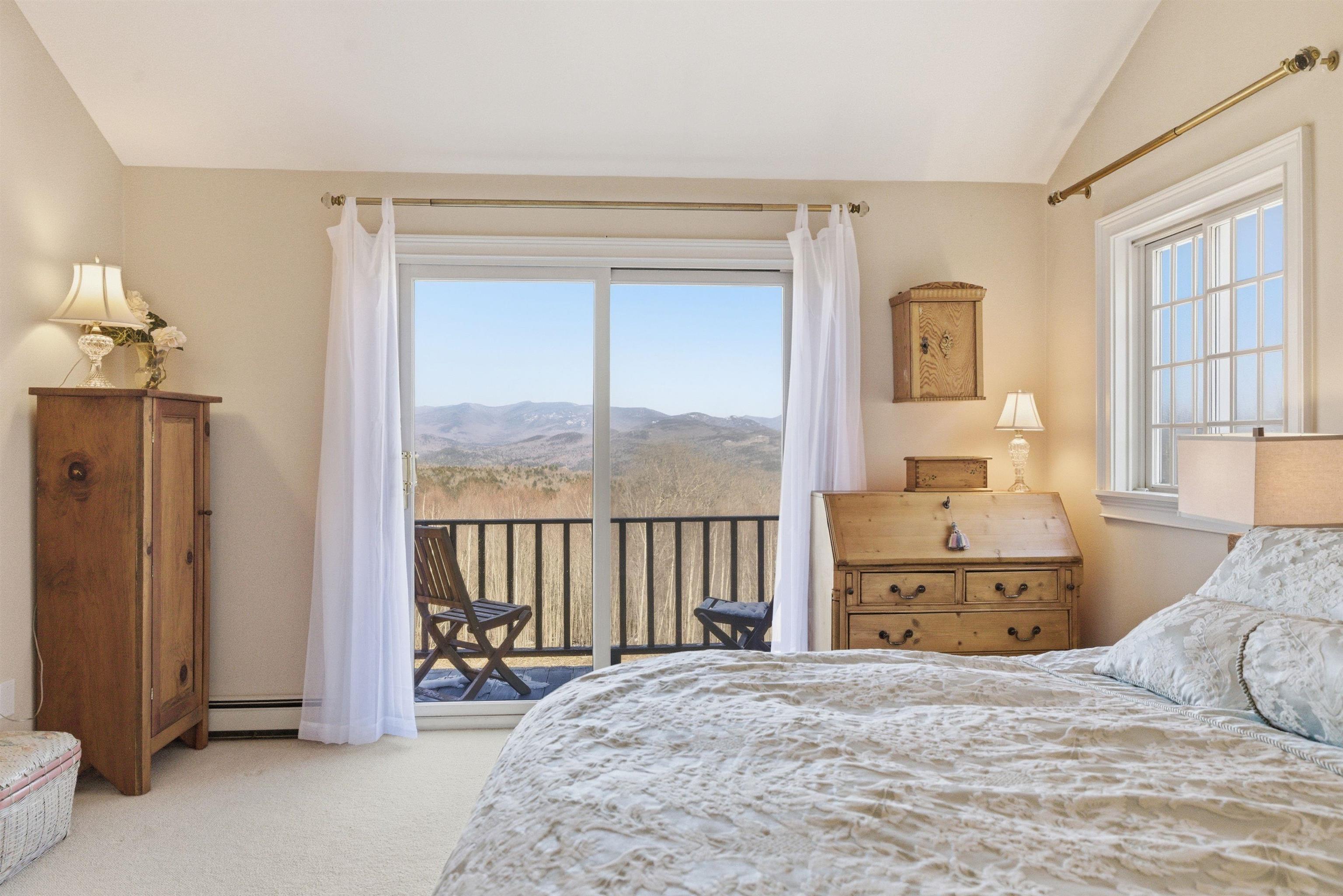 36 Puckerbrush Road Campton, NH 03223 - Photo 21 of 60