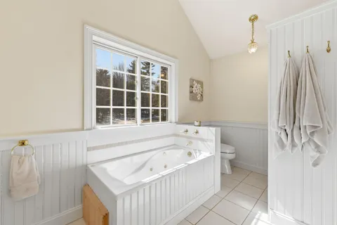 $998,500 | 36 Puckerbrush Road, Campton, NH 03223