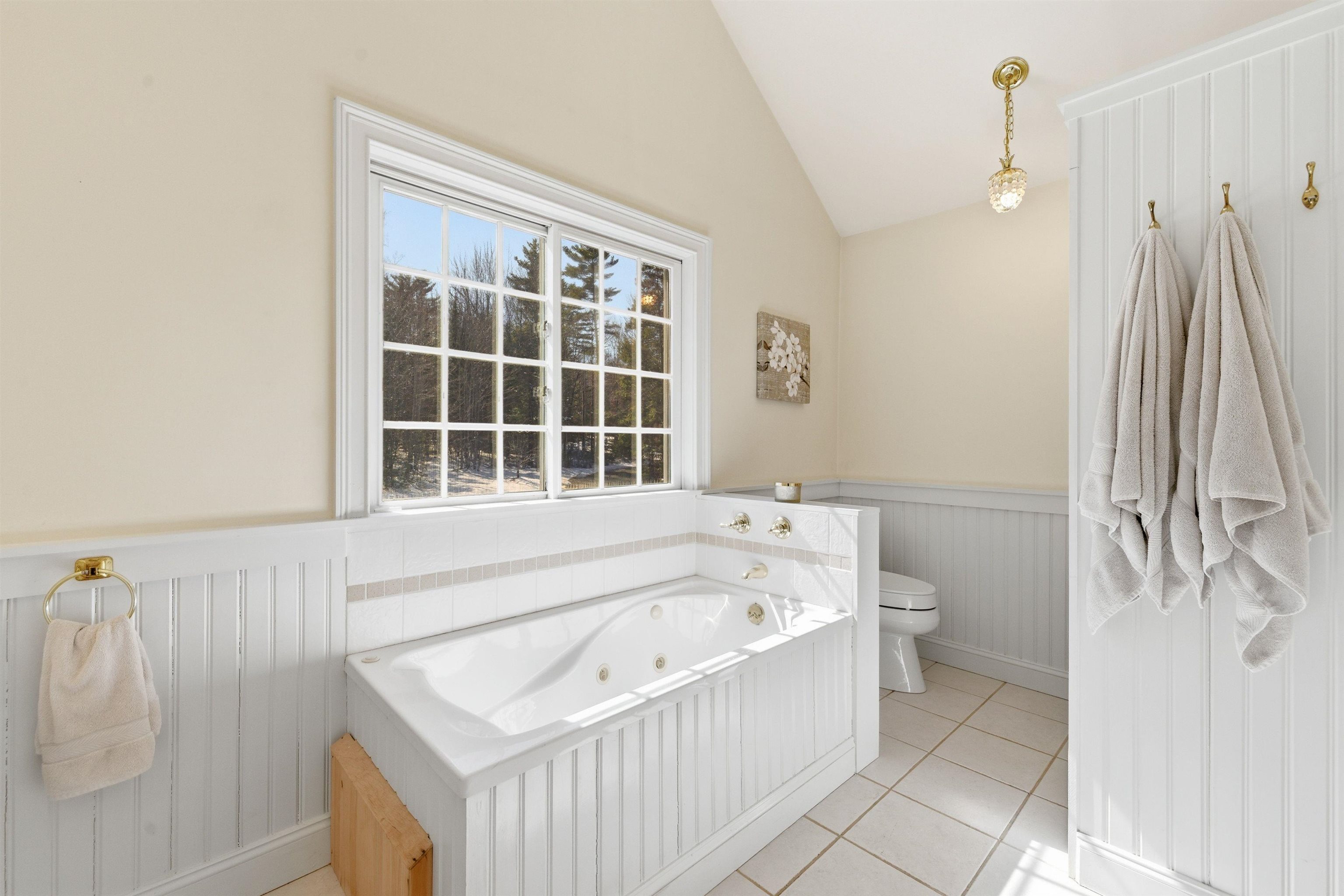 36 Puckerbrush Road Campton, NH 03223 - Photo 23 of 60