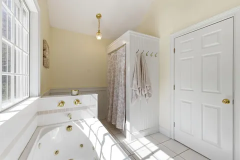 $998,500 | 36 Puckerbrush Road, Campton, NH 03223