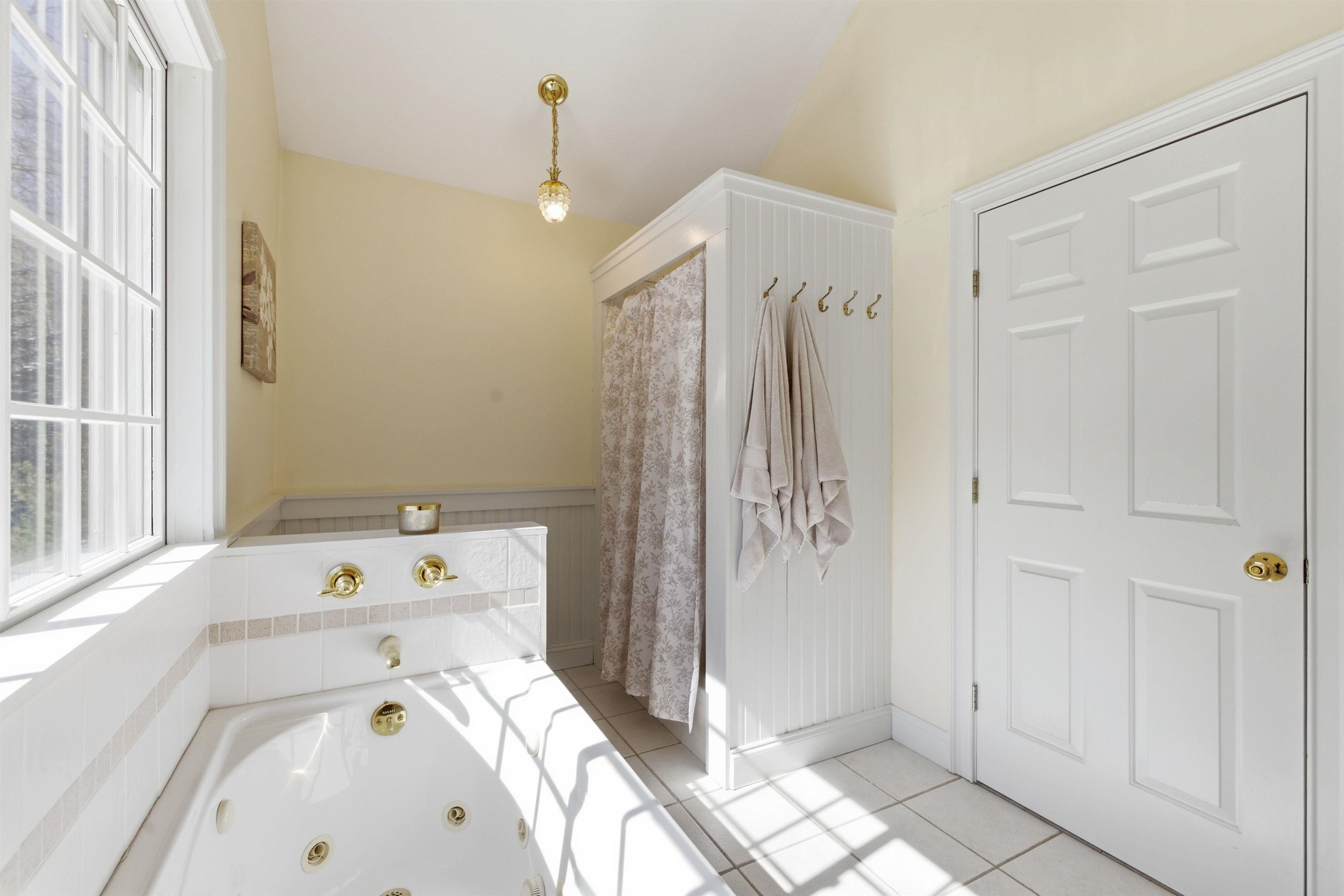 36 Puckerbrush Road Campton, NH 03223 - Photo 24 of 60