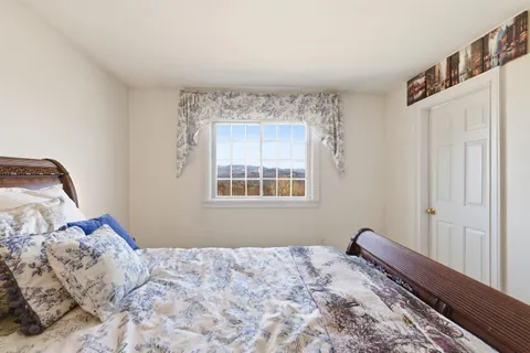 $998,500 | 36 Puckerbrush Road, Campton, NH 03223