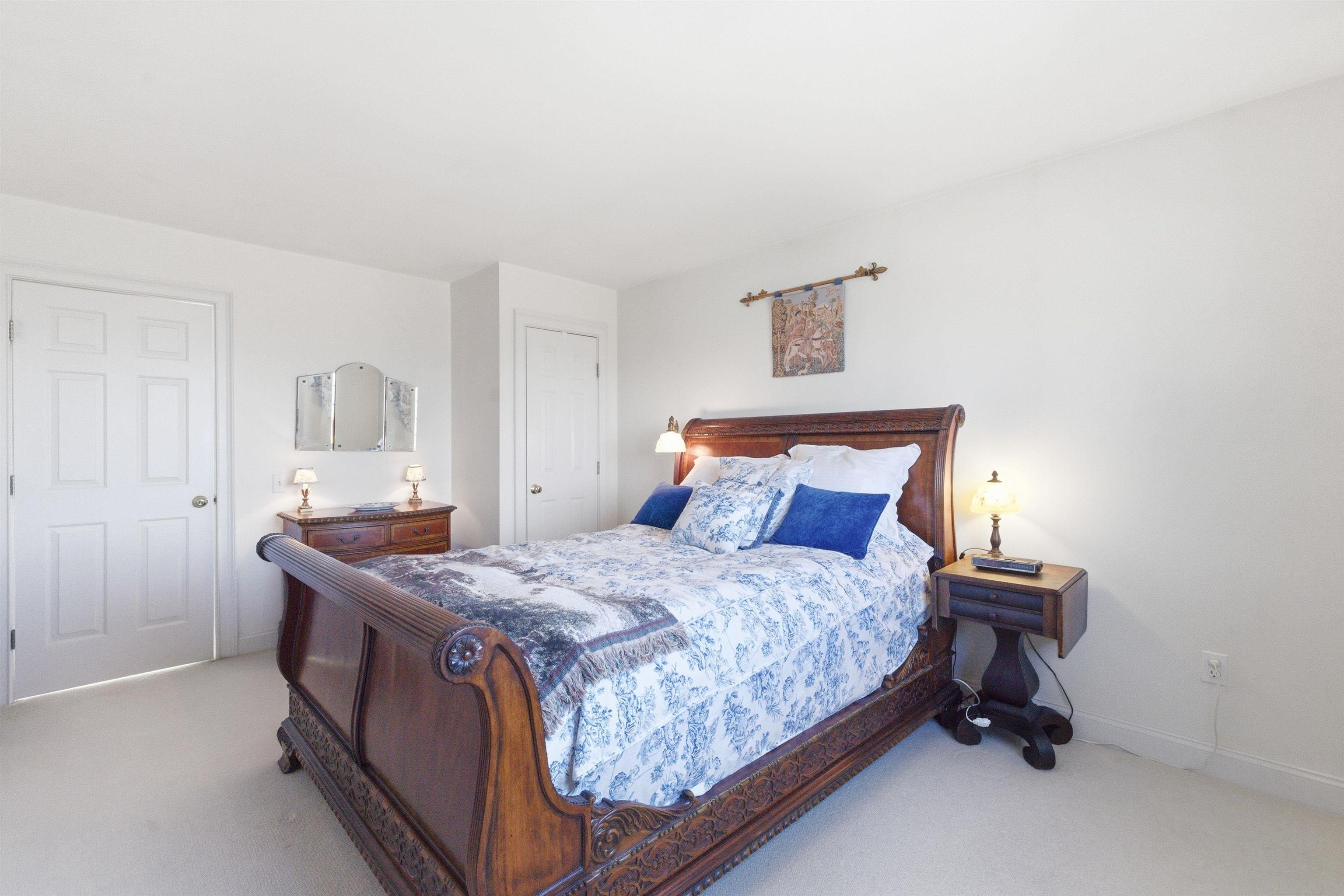 36 Puckerbrush Road Campton, NH 03223 - Photo 27 of 60