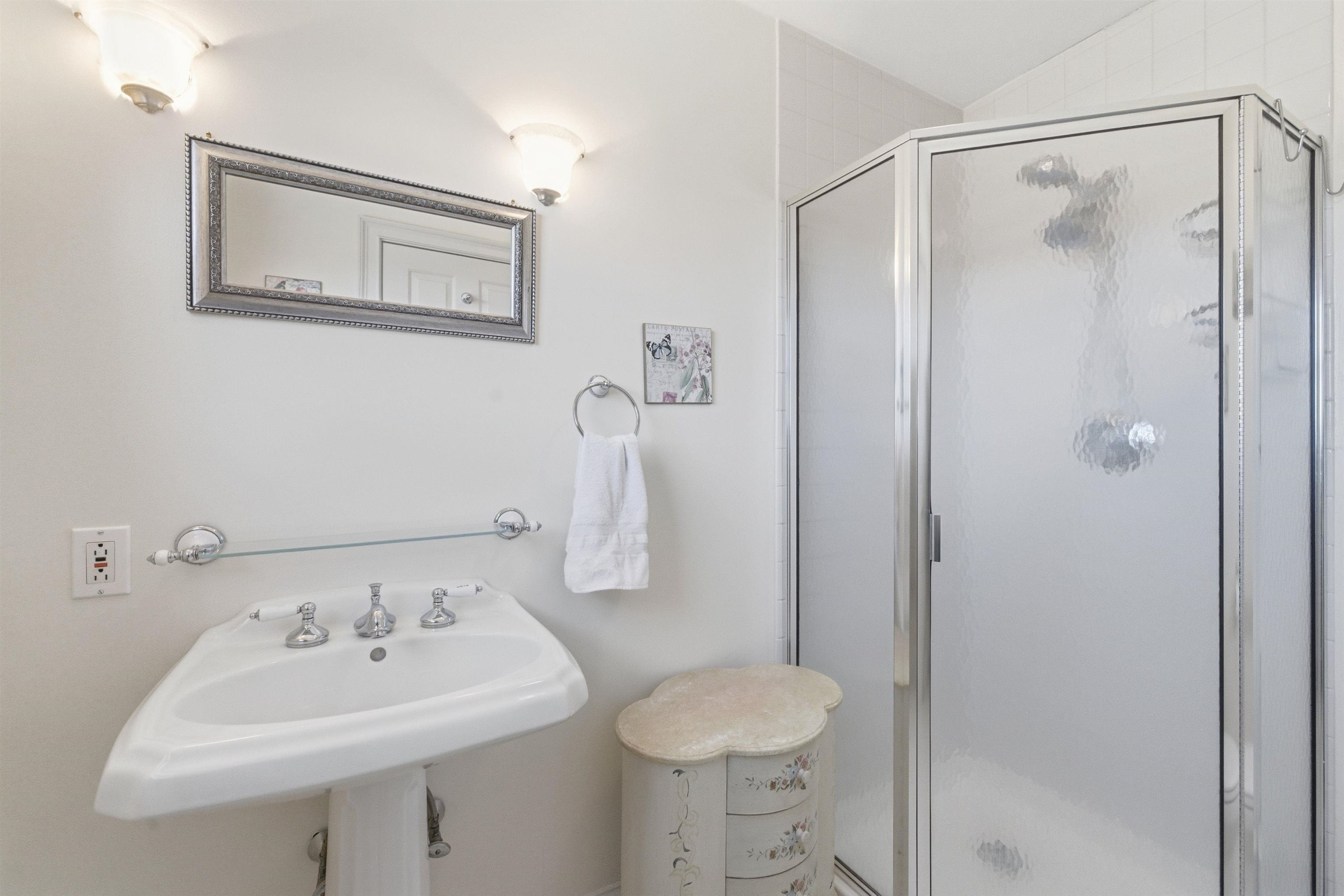 36 Puckerbrush Road Campton, NH 03223 - Photo 28 of 60