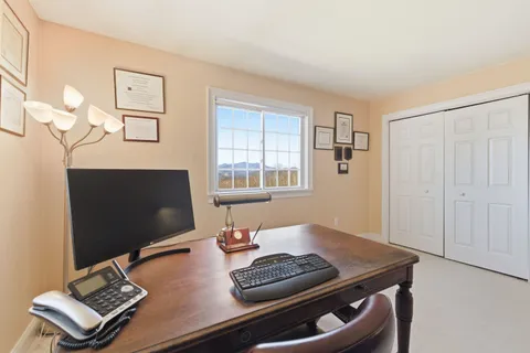 $998,500 | 36 Puckerbrush Road, Campton, NH 03223