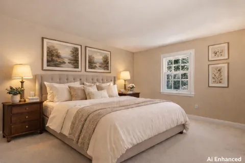 $998,500 | 36 Puckerbrush Road, Campton, NH 03223