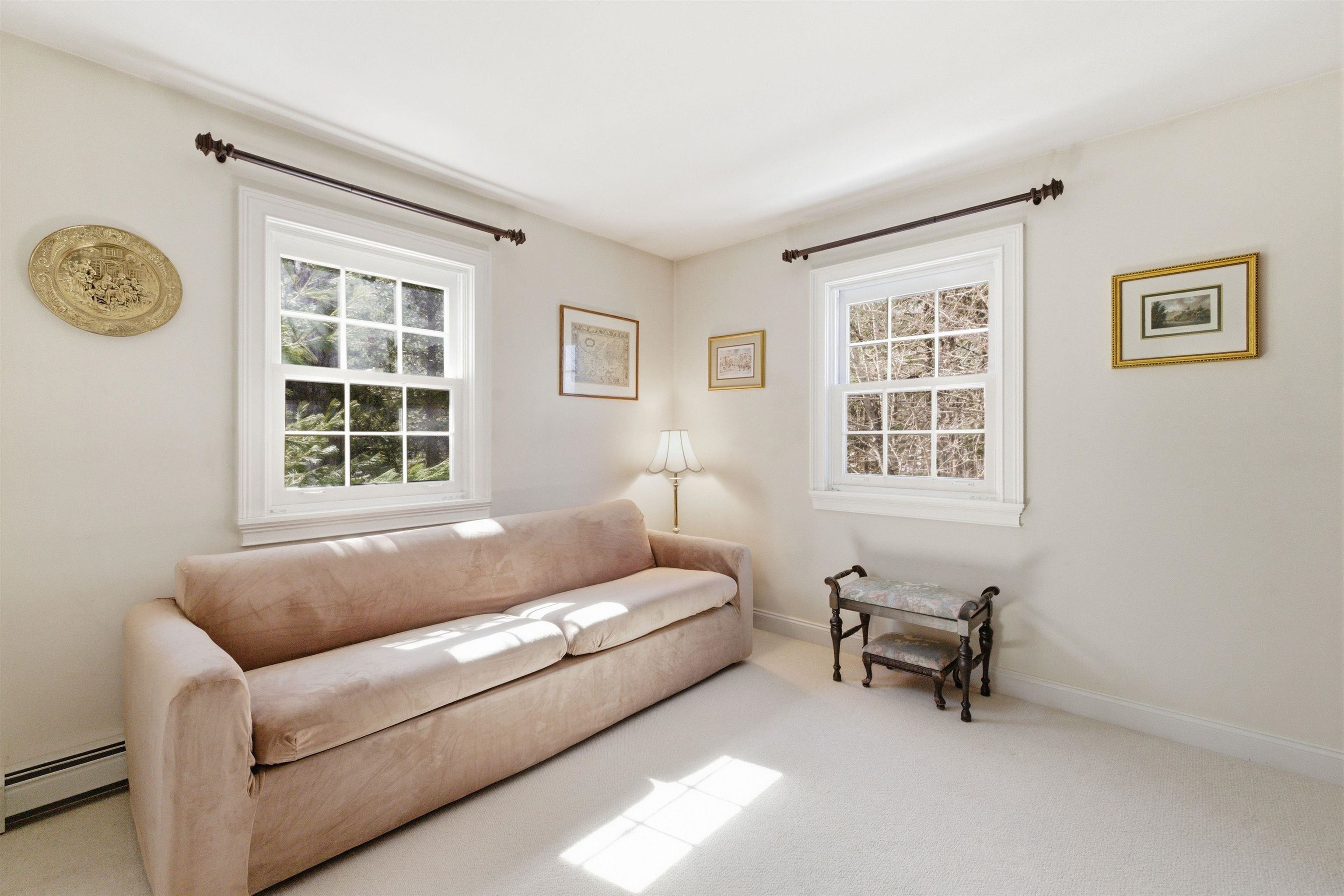 36 Puckerbrush Road Campton, NH 03223 - Photo 32 of 60