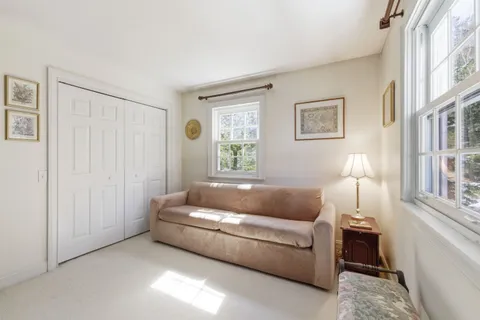 $998,500 | 36 Puckerbrush Road, Campton, NH 03223
