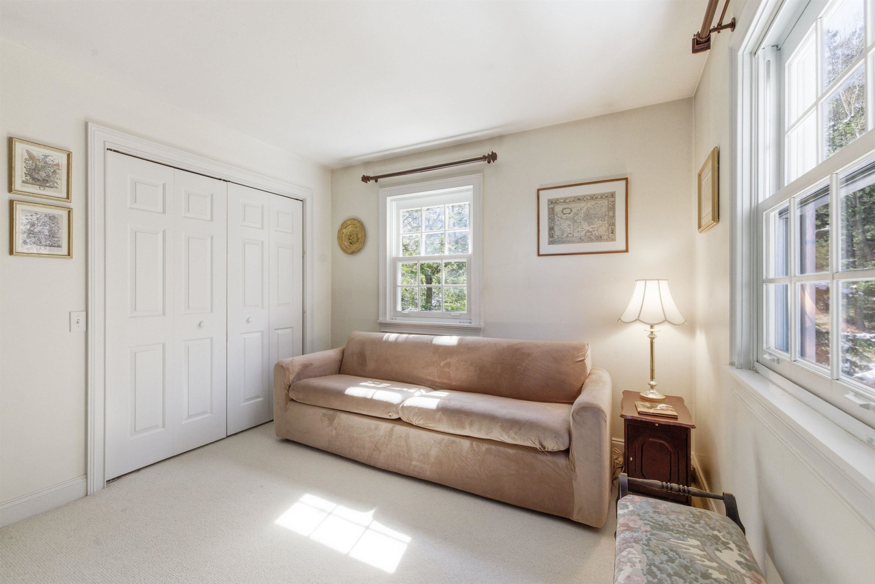 36 Puckerbrush Road Campton, NH 03223 - Photo 33 of 60