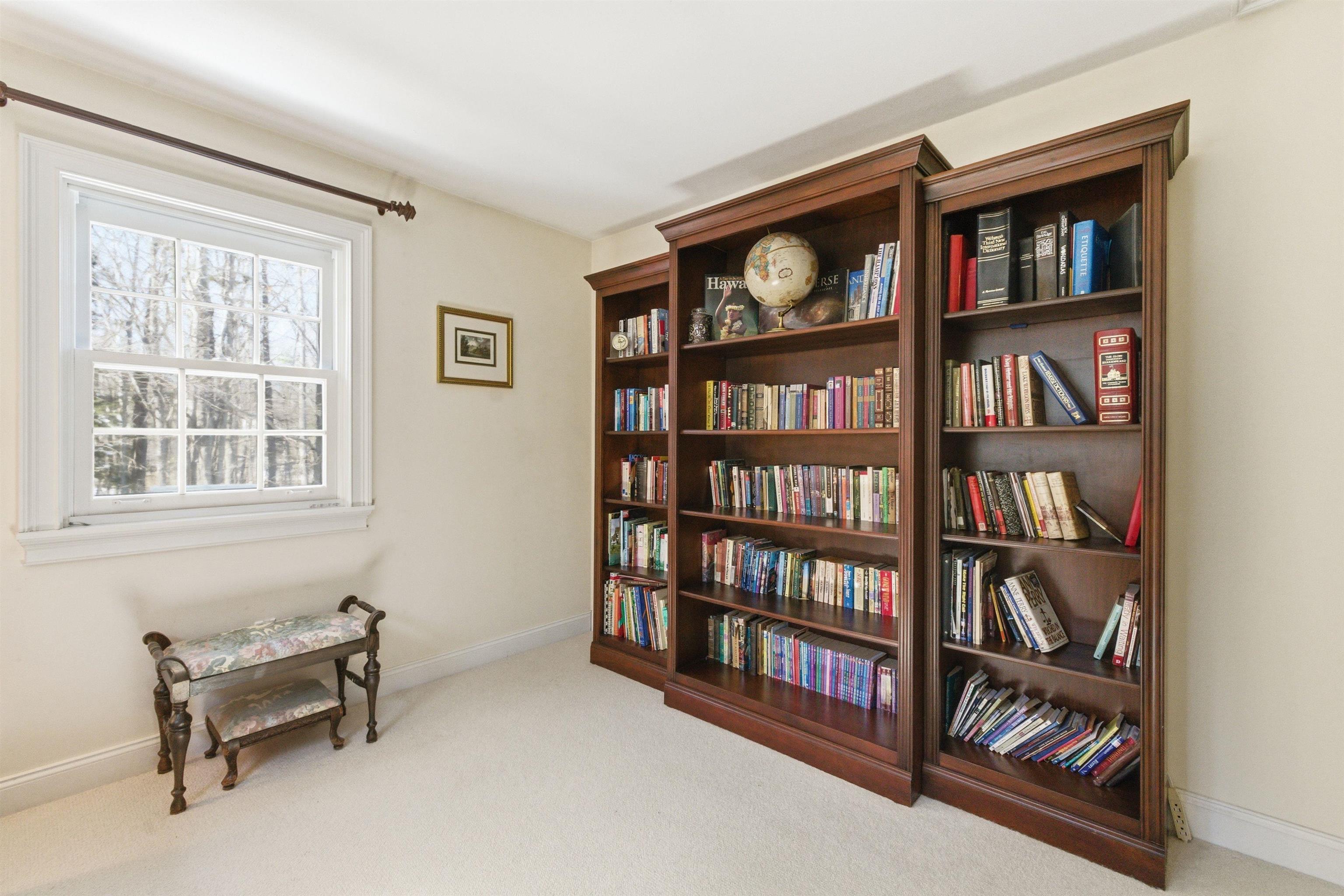 36 Puckerbrush Road Campton, NH 03223 - Photo 34 of 60