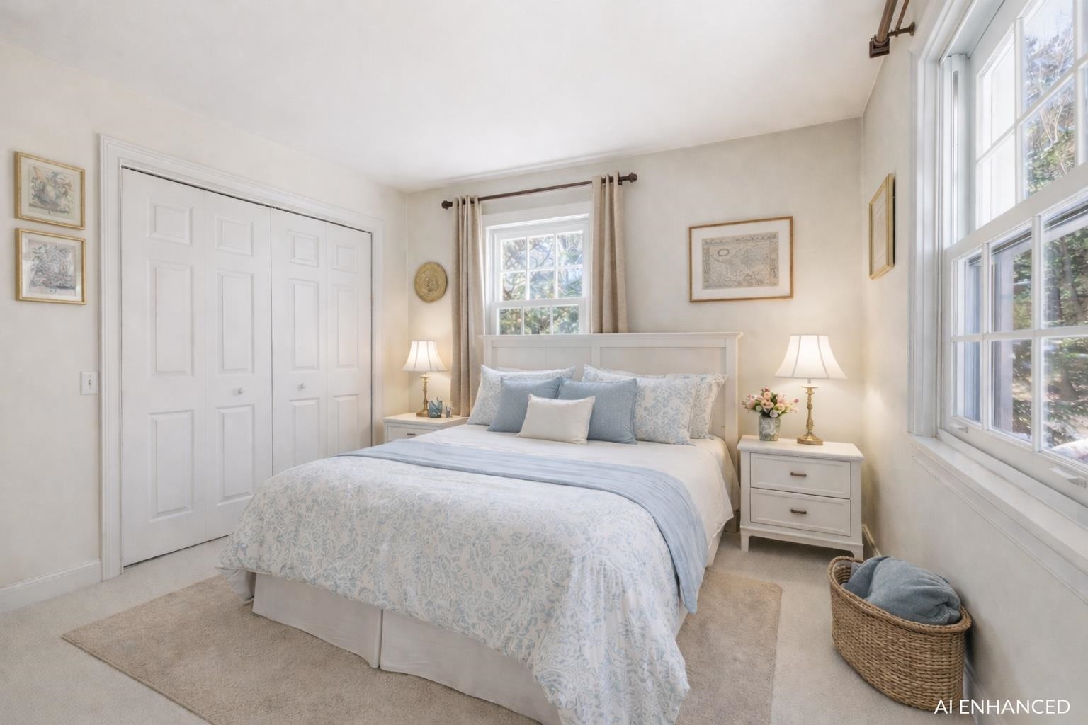 36 Puckerbrush Road Campton, NH 03223 - Photo 35 of 60