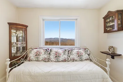 $998,500 | 36 Puckerbrush Road, Campton, NH 03223