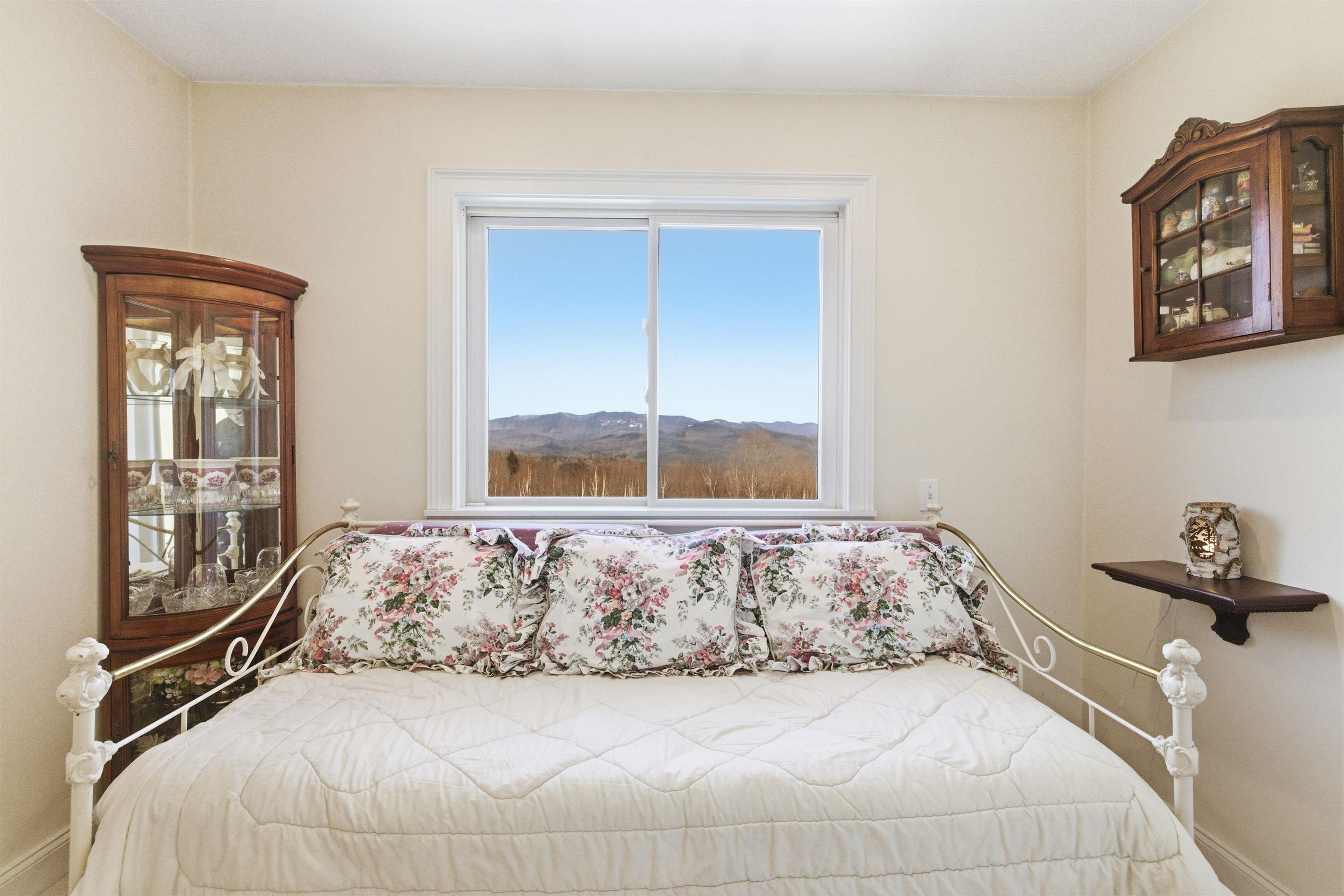 36 Puckerbrush Road Campton, NH 03223 - Photo 36 of 60