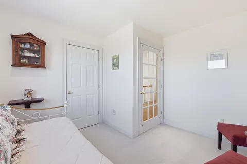 $998,500 | 36 Puckerbrush Road, Campton, NH 03223