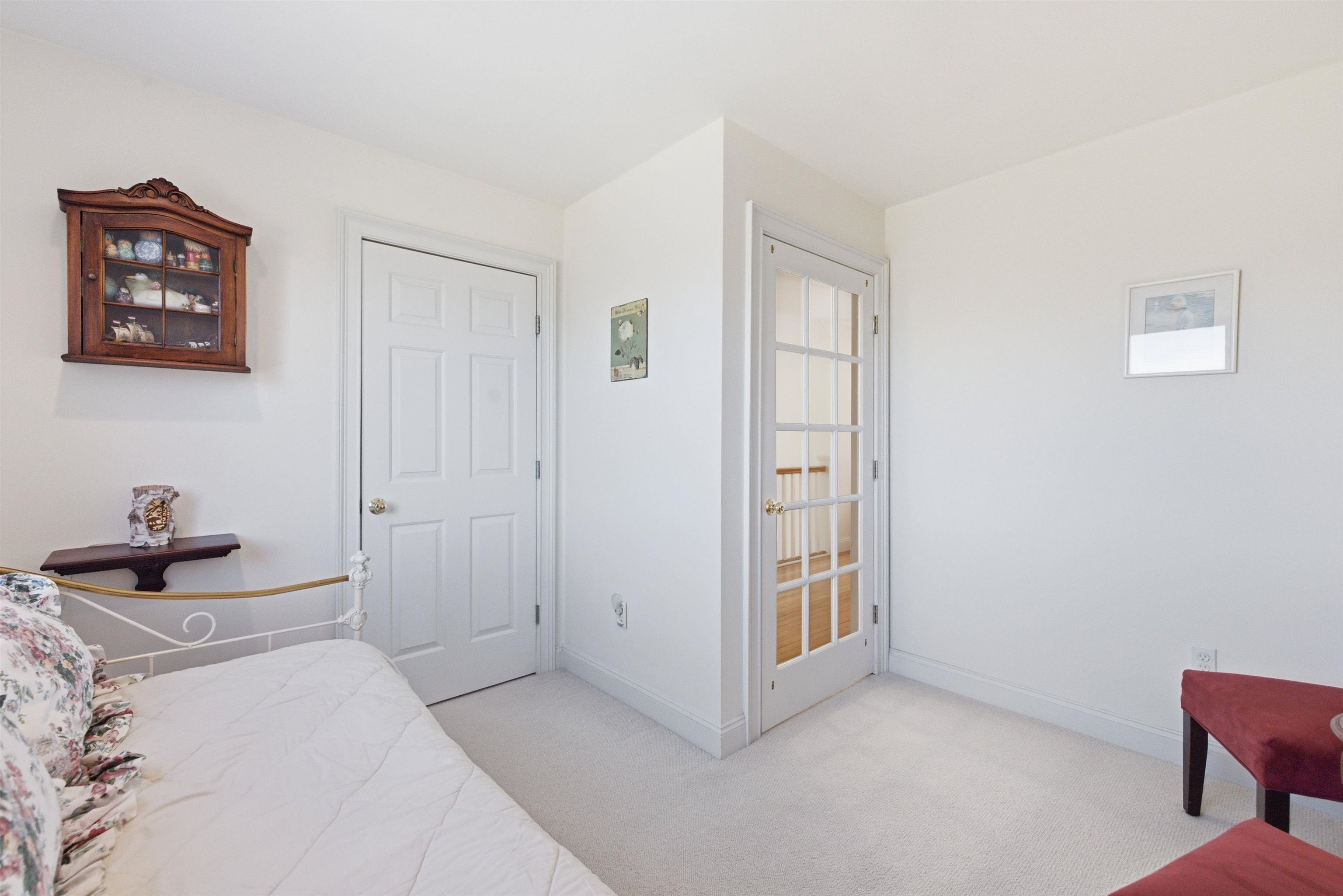 36 Puckerbrush Road Campton, NH 03223 - Photo 37 of 60