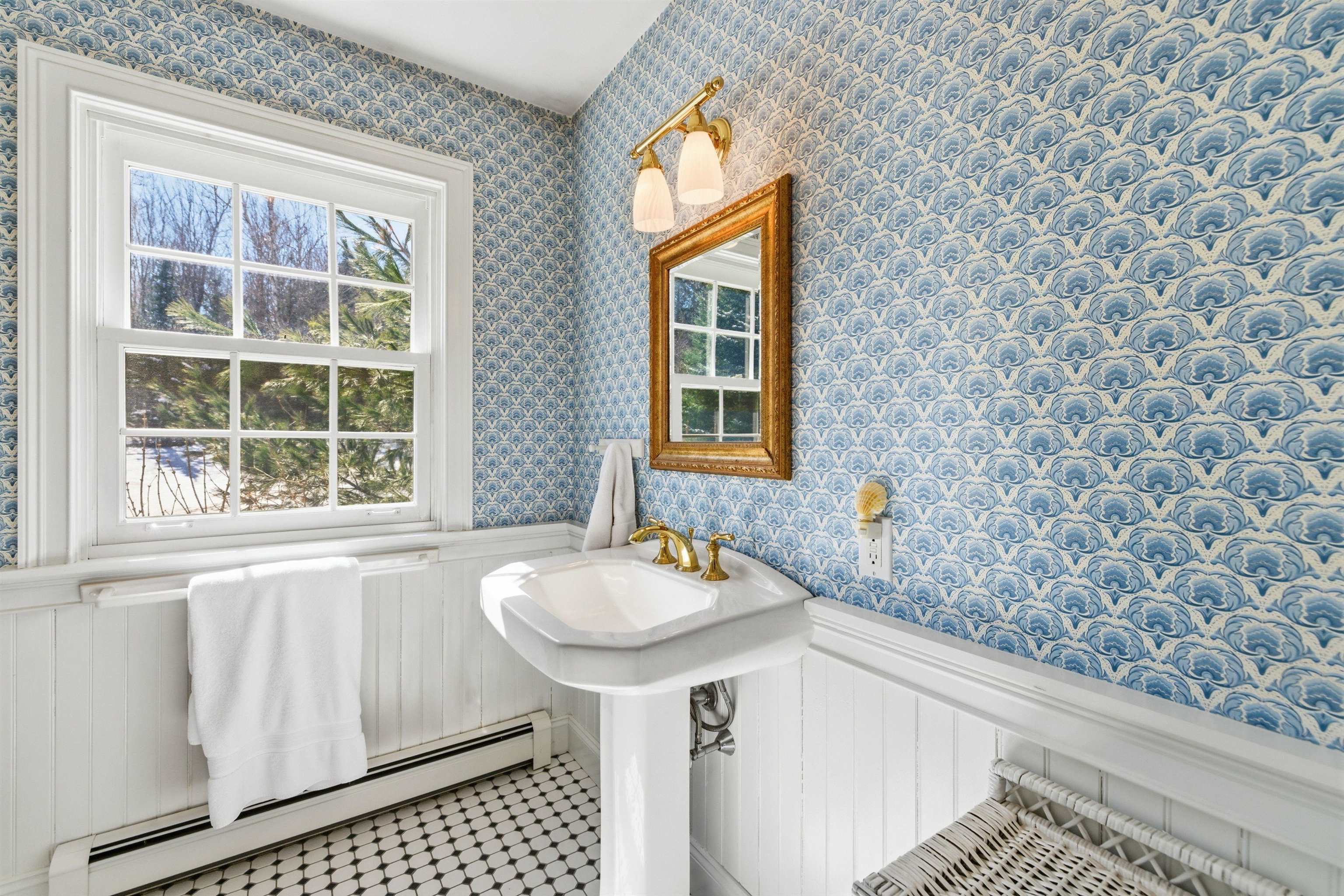 36 Puckerbrush Road Campton, NH 03223 - Photo 39 of 60