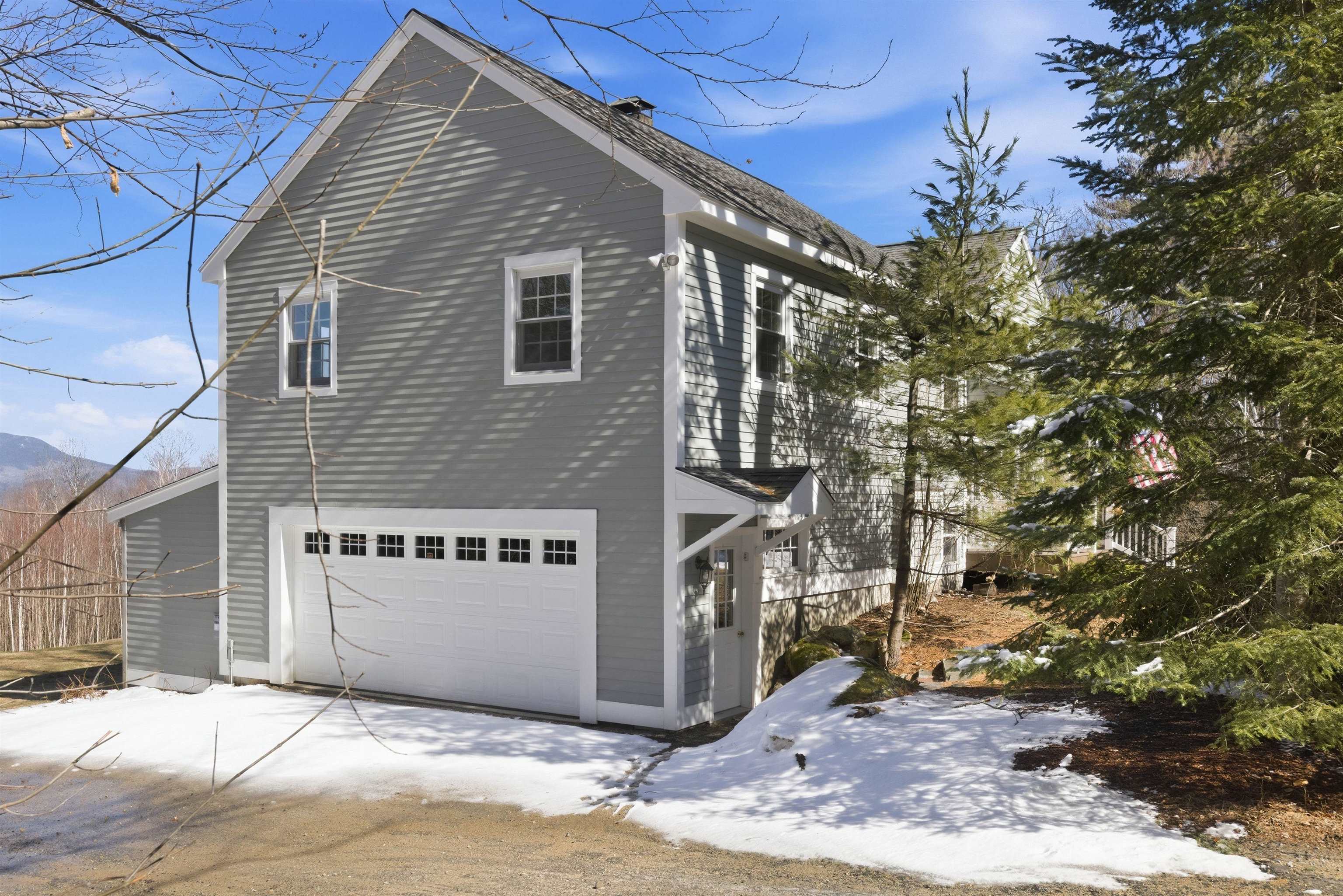 36 Puckerbrush Road Campton, NH 03223 - Photo 42 of 60