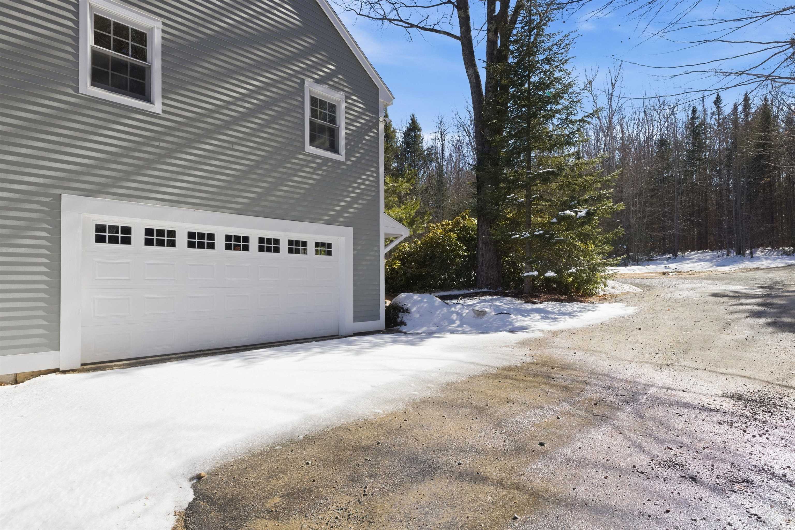 36 Puckerbrush Road Campton, NH 03223 - Photo 43 of 60