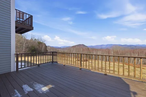 $998,500 | 36 Puckerbrush Road, Campton, NH 03223