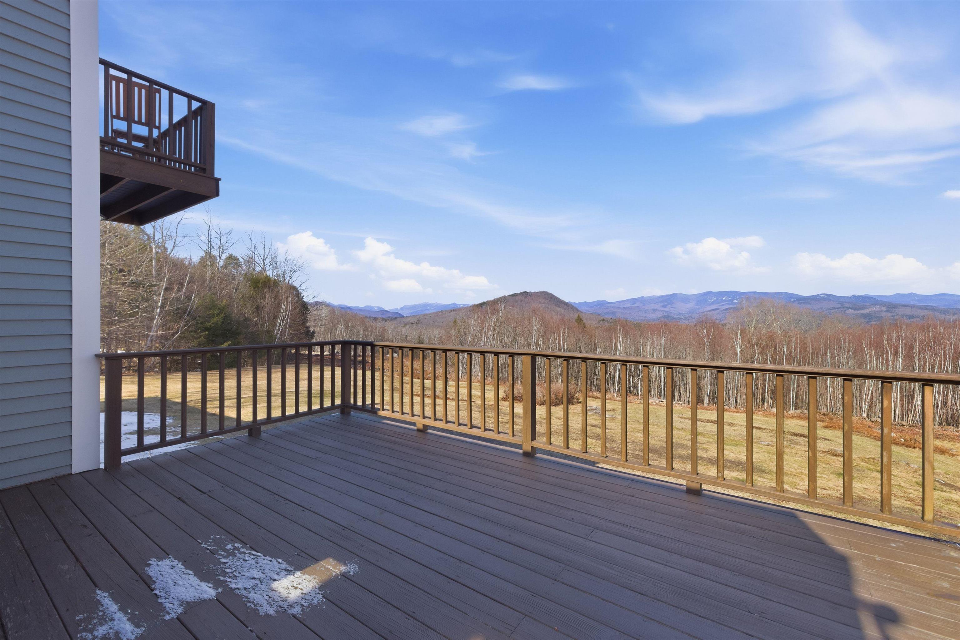 36 Puckerbrush Road Campton, NH 03223 - Photo 48 of 60