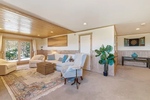 $998,500 | 36 Puckerbrush Road, Campton, NH 03223