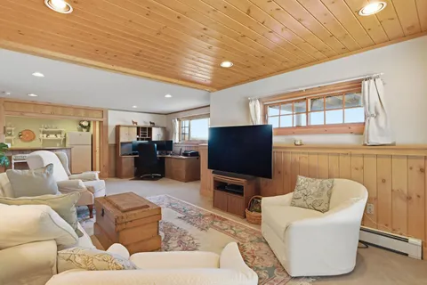 $998,500 | 36 Puckerbrush Road, Campton, NH 03223