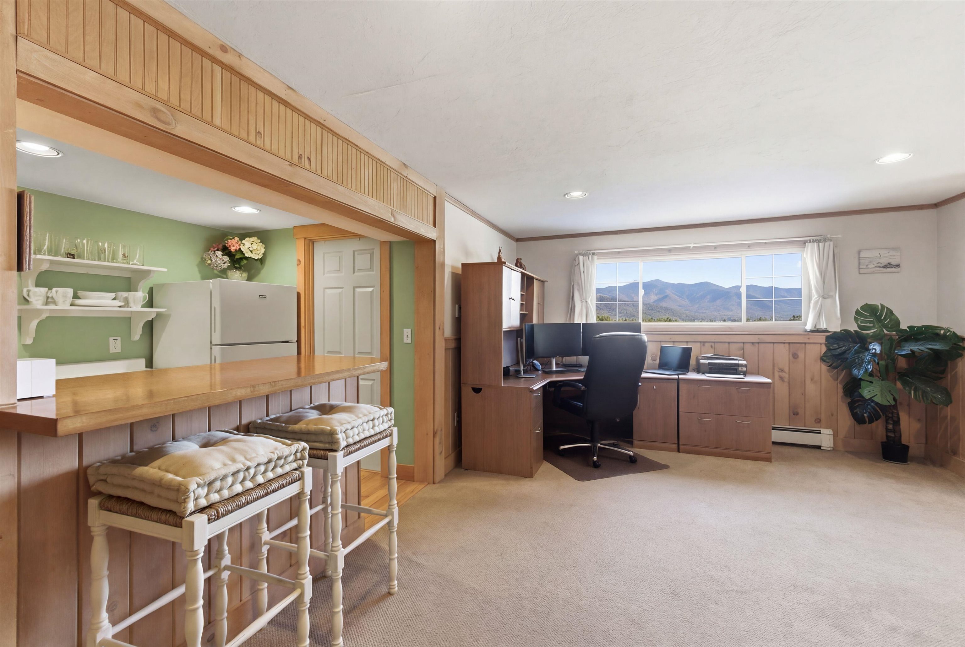 36 Puckerbrush Road Campton, NH 03223 - Photo 55 of 60