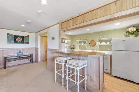 $998,500 | 36 Puckerbrush Road, Campton, NH 03223