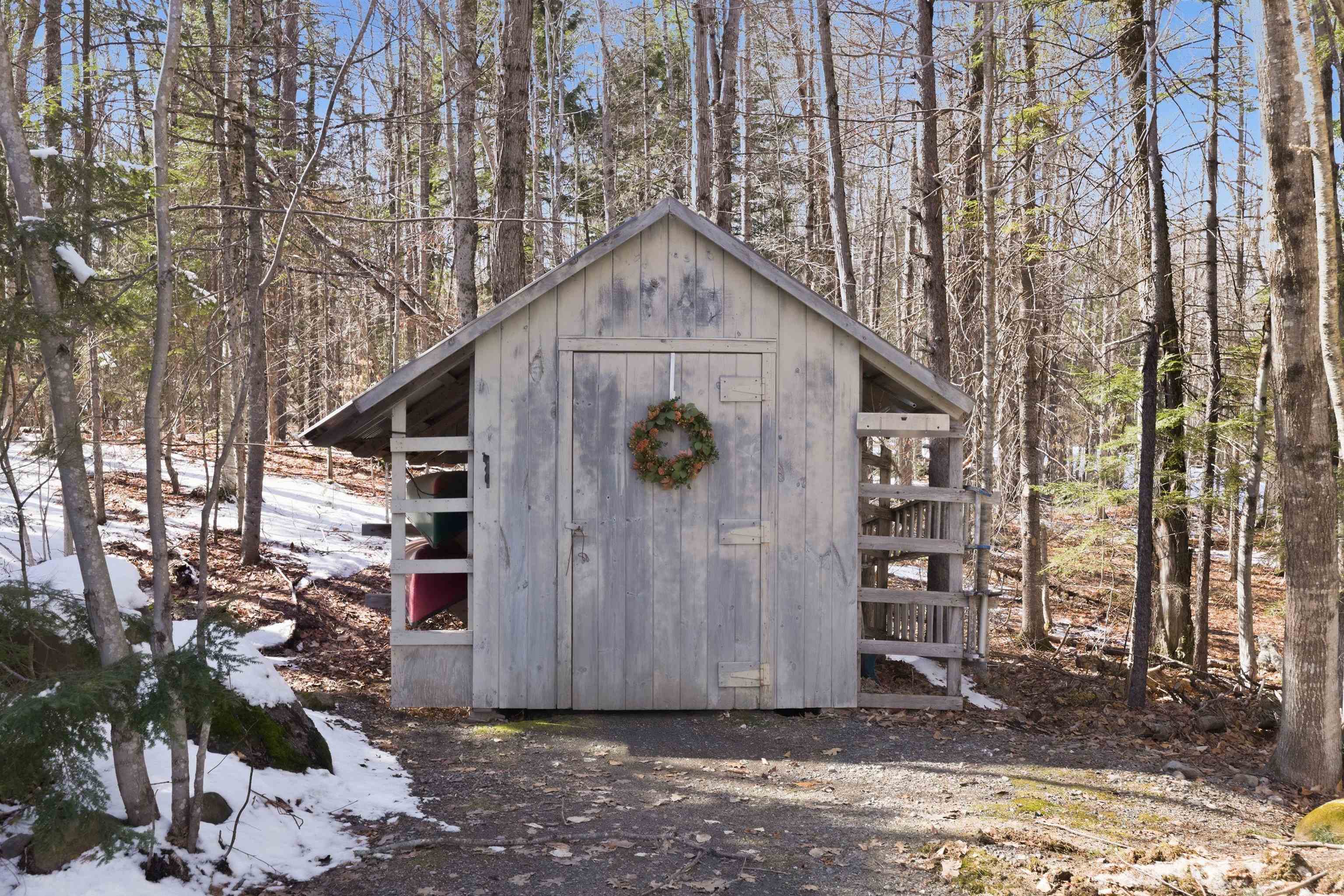36 Puckerbrush Road Campton, NH 03223 - Photo 60 of 60