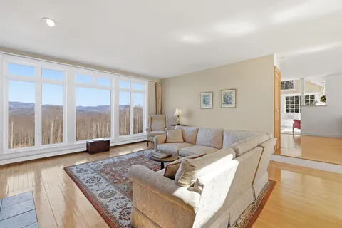 $998,500 | 36 Puckerbrush Road, Campton, NH 03223