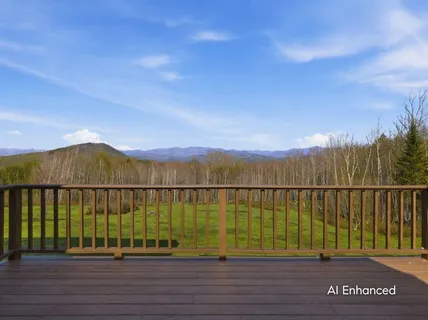 $998,500 | 36 Puckerbrush Road, Campton, NH 03223