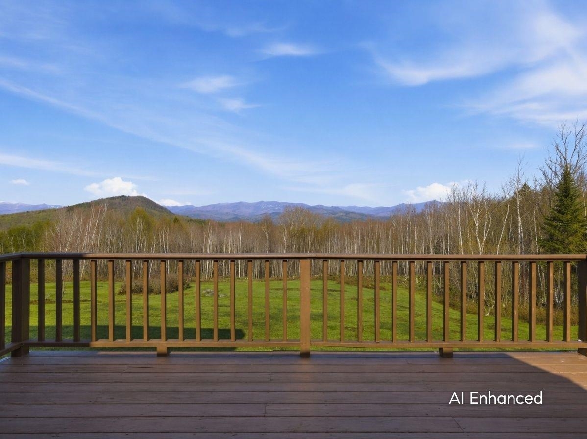 36 Puckerbrush Road Campton, NH 03223 - Photo 10 of 60