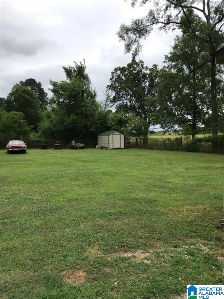 122 Bannerman Road Bessemer, AL 35022 - Photo 33 of 44