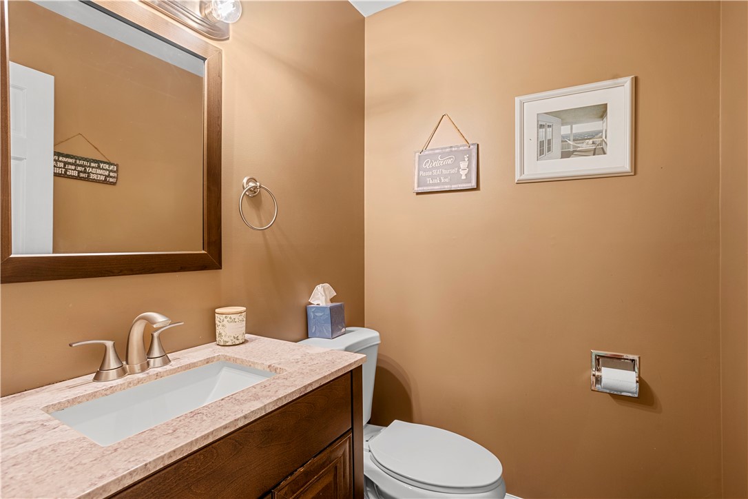 23 Mohawk Trail Charlestown, RI 02813 - Photo 11 of 46