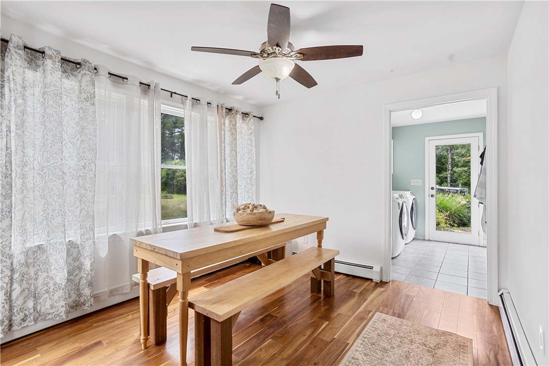 23 Mohawk Trail Charlestown, RI 02813 - Photo 15 of 46