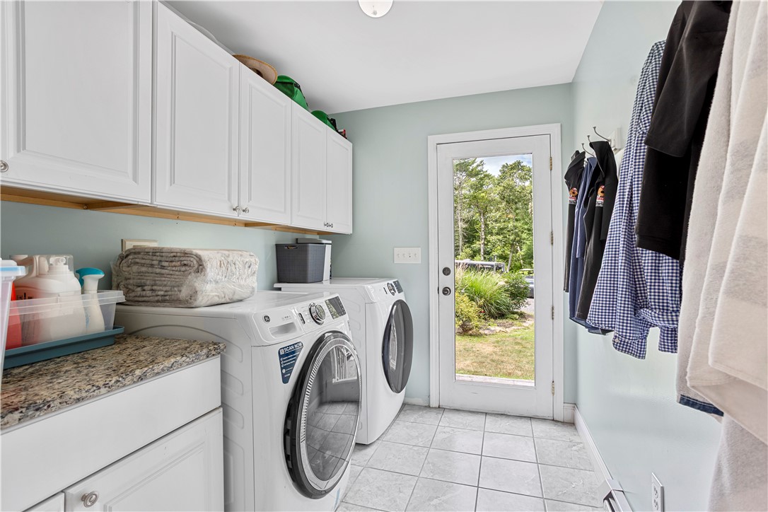 23 Mohawk Trail Charlestown, RI 02813 - Photo 17 of 46