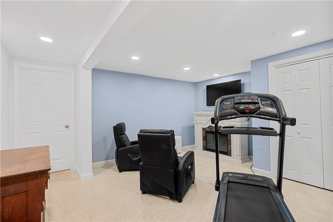 23 Mohawk Trail Charlestown, RI 02813 - Photo 18 of 46