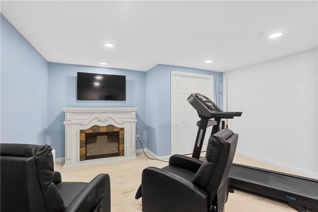 23 Mohawk Trail Charlestown, RI 02813 - Photo 19 of 46