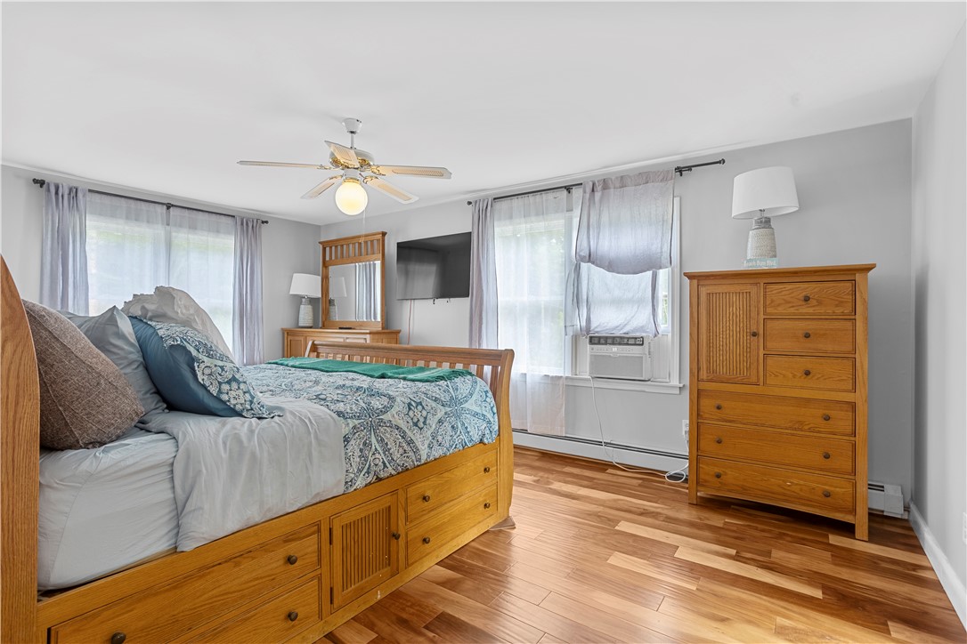 23 Mohawk Trail Charlestown, RI 02813 - Photo 20 of 46