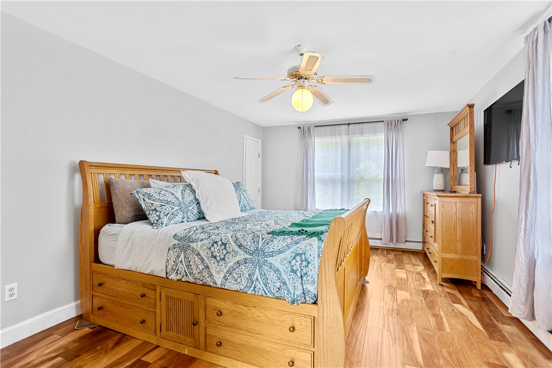 23 Mohawk Trail Charlestown, RI 02813 - Photo 21 of 46