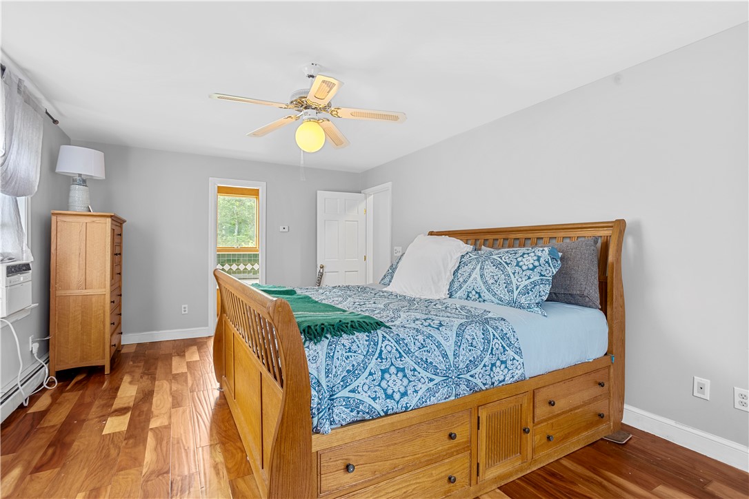 23 Mohawk Trail Charlestown, RI 02813 - Photo 22 of 46