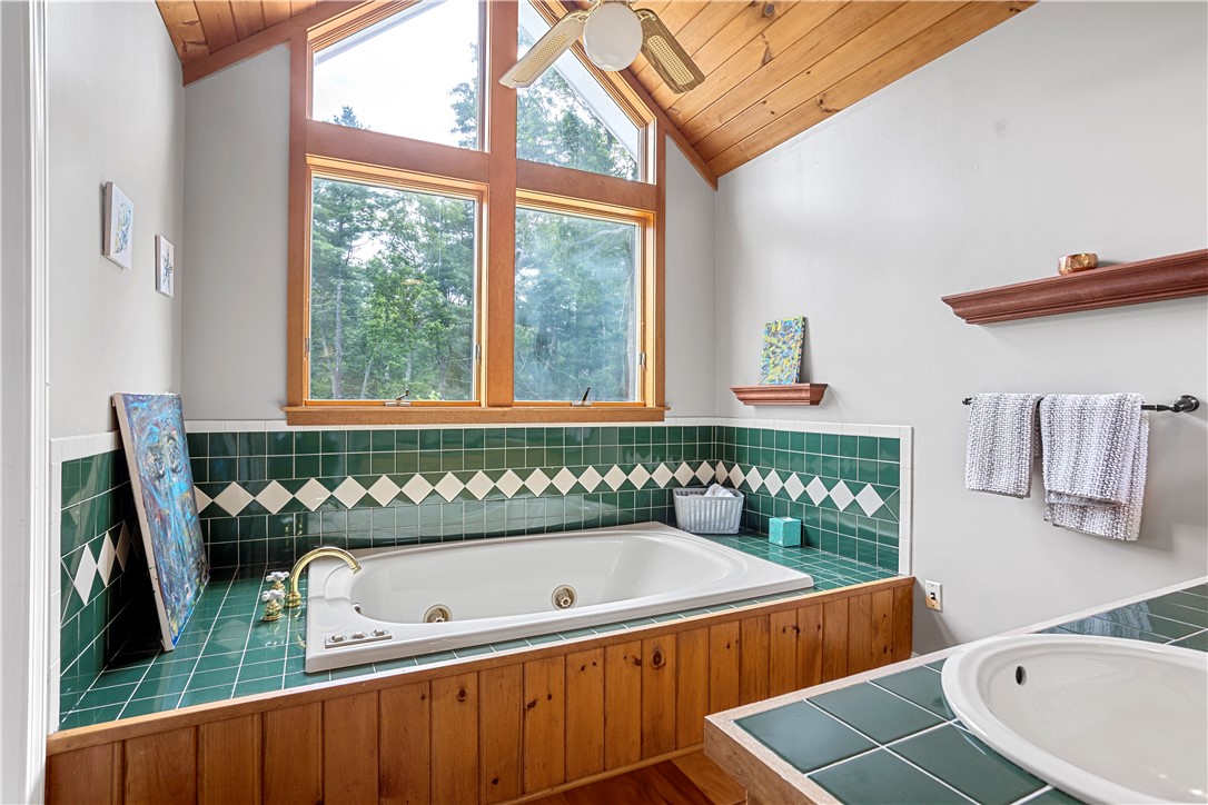 23 Mohawk Trail Charlestown, RI 02813 - Photo 23 of 46