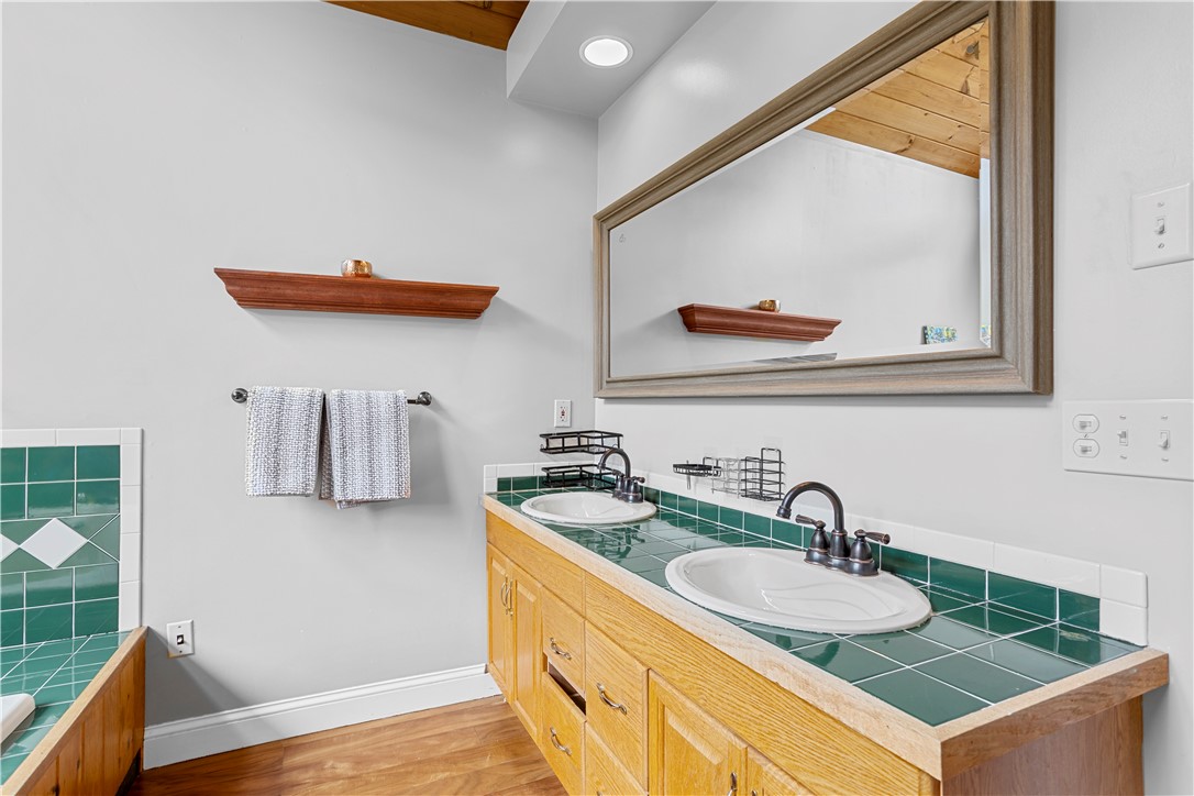 23 Mohawk Trail Charlestown, RI 02813 - Photo 24 of 46