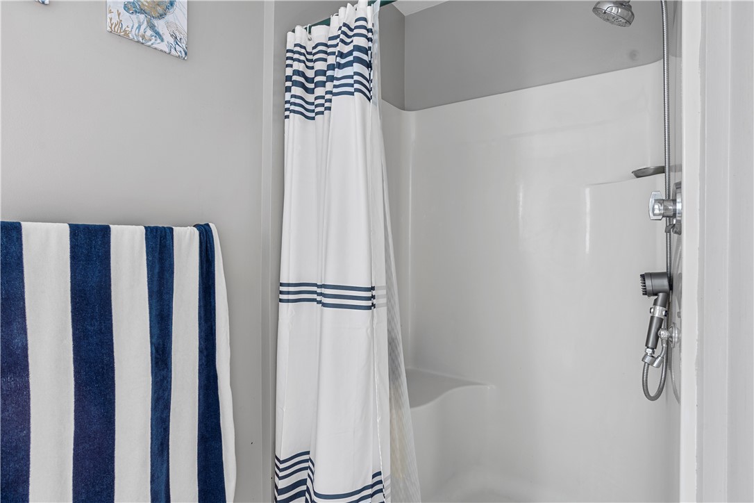 23 Mohawk Trail Charlestown, RI 02813 - Photo 25 of 46