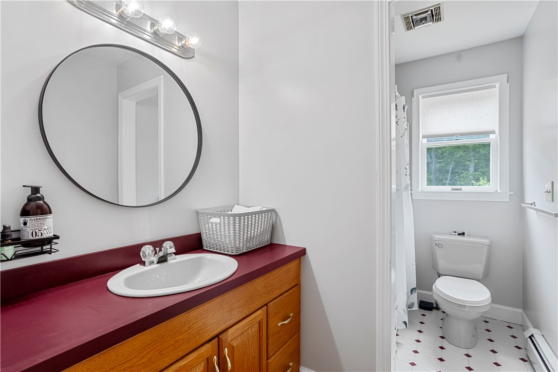 23 Mohawk Trail Charlestown, RI 02813 - Photo 26 of 46