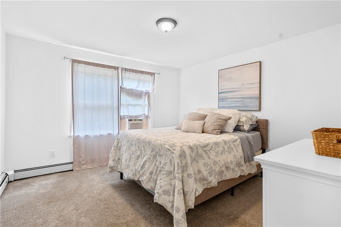 23 Mohawk Trail Charlestown, RI 02813 - Photo 27 of 46