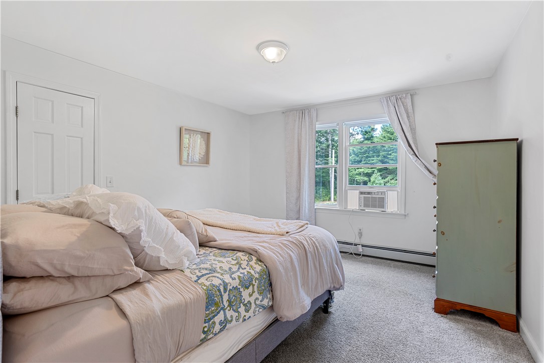 23 Mohawk Trail Charlestown, RI 02813 - Photo 28 of 46